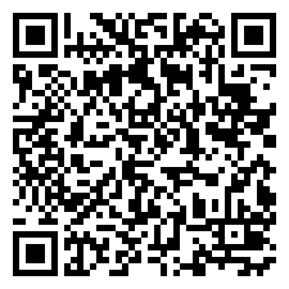 QR code 38071241800000