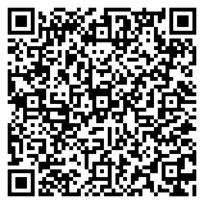 QR code 27273002900000
