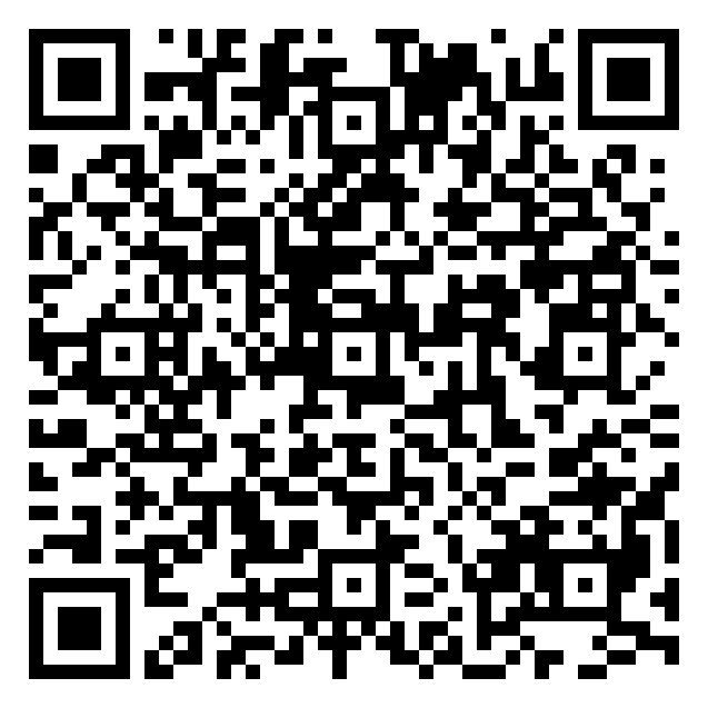 QR code 32132849100000