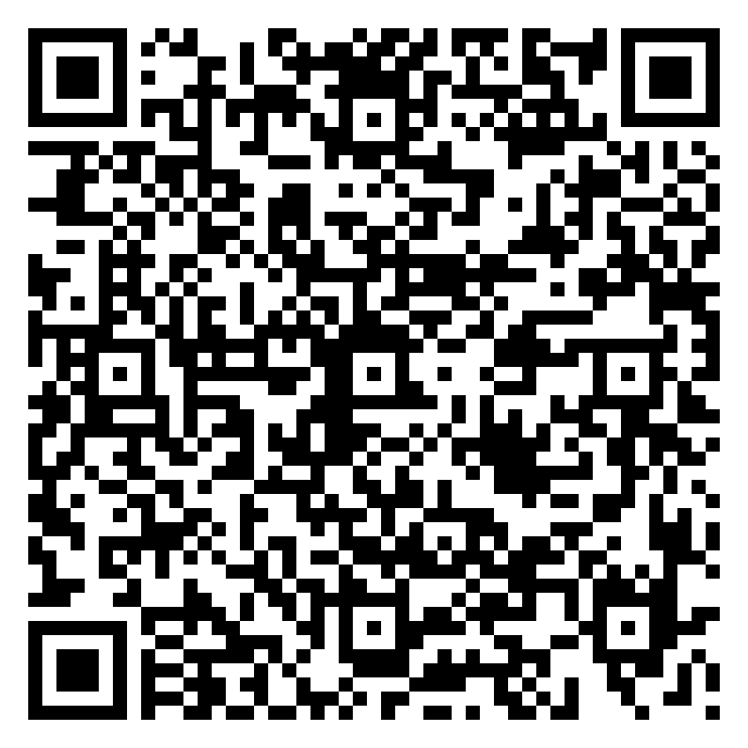 QR code 27786686800000