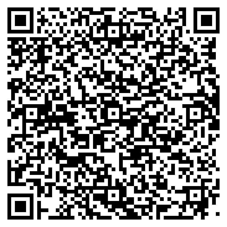 QR code 81103826500000
