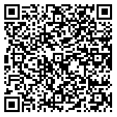 QR code 24337576600000