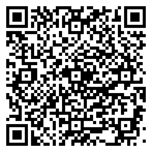QR code 12299083800000