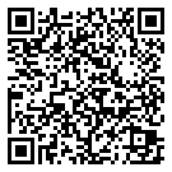 QR code 52155665900000