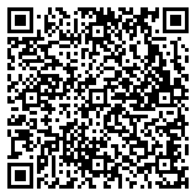 QR code 30111997500000