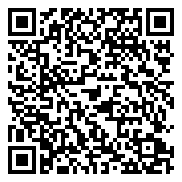 QR code 38564951200000
