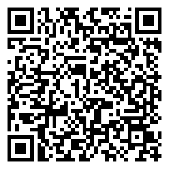 QR code 52919827700000