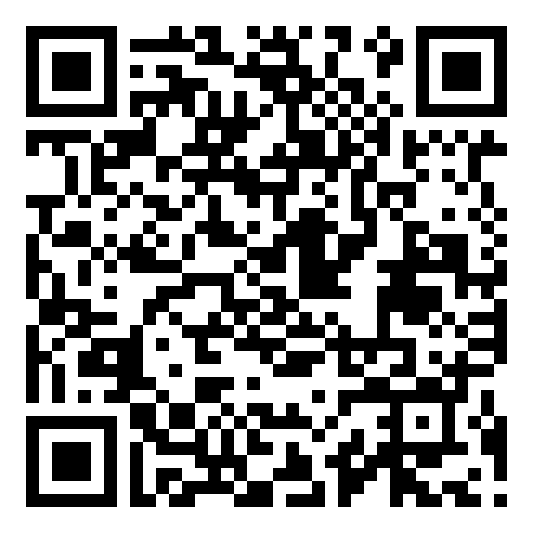 QR code 36298577400000
