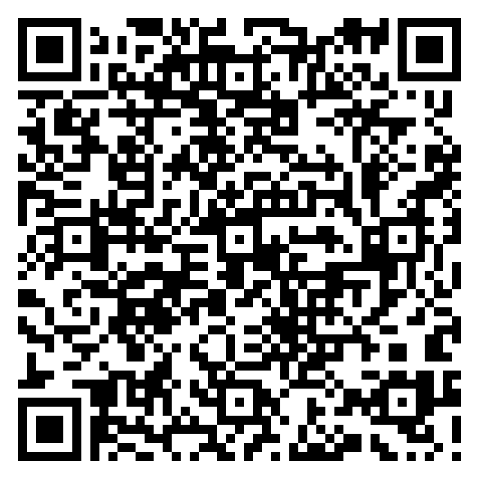 QR code 12293529400000