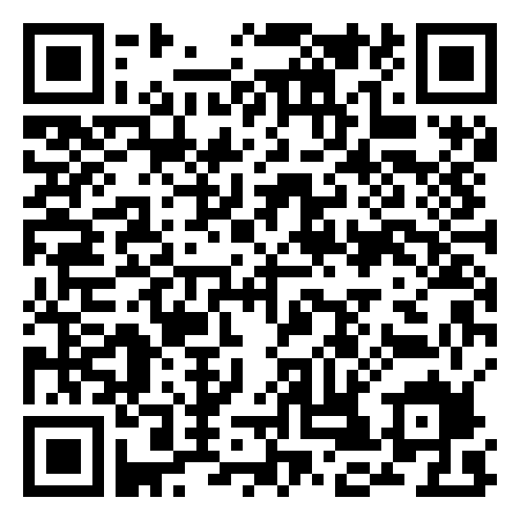 QR code 14684111400000