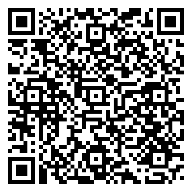 QR code 32003697000000