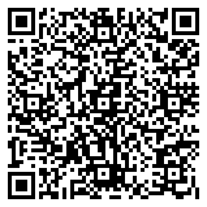 QR code 52714294700000