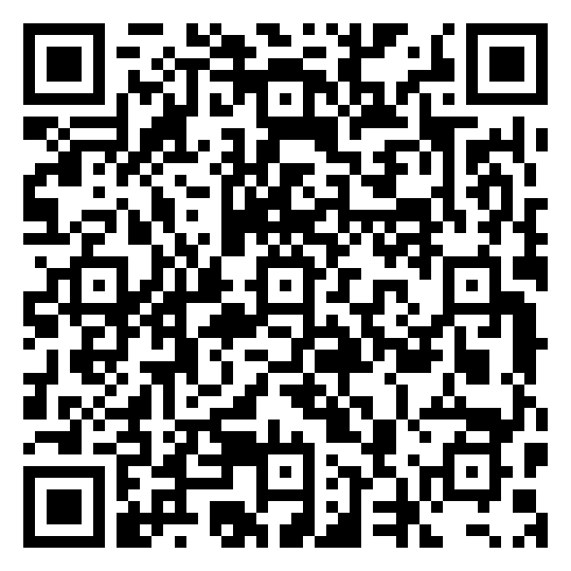 QR code 38656179400000