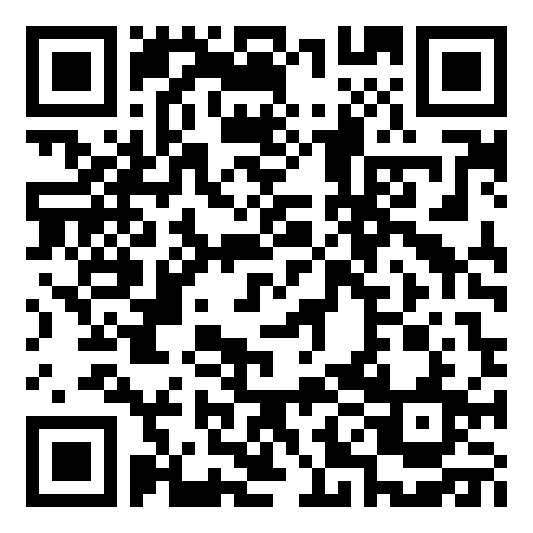 QR code 36418102800000