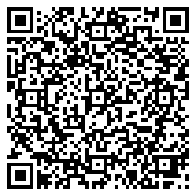 QR code 38387454100000