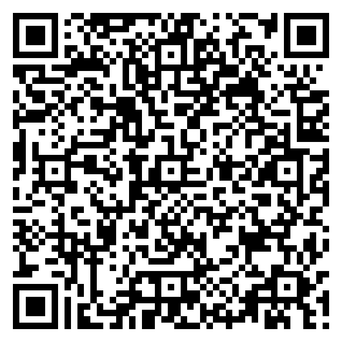 BS Went KRYSTIAN STADNIK QR code QR code 54291352500000