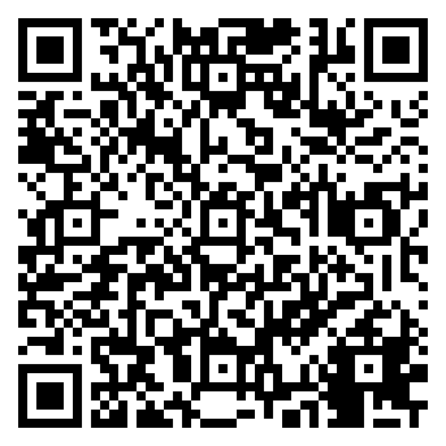 QR code 38047594100000