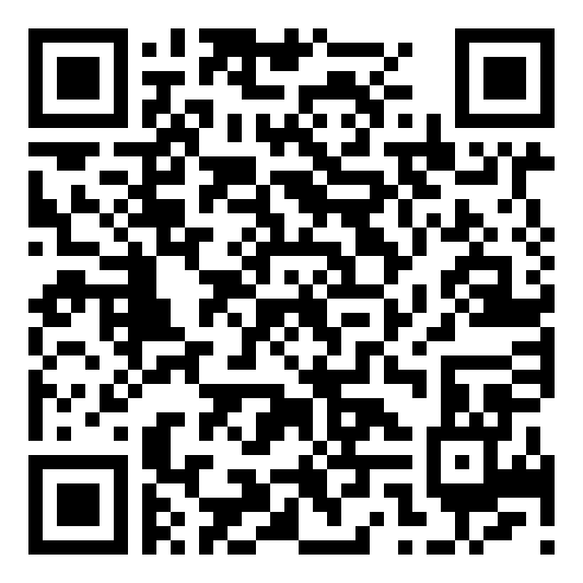 QR code 81270624300000