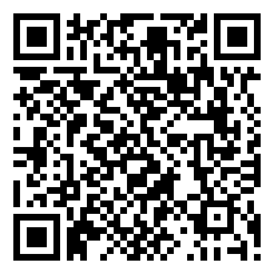 QR code 52690450400000