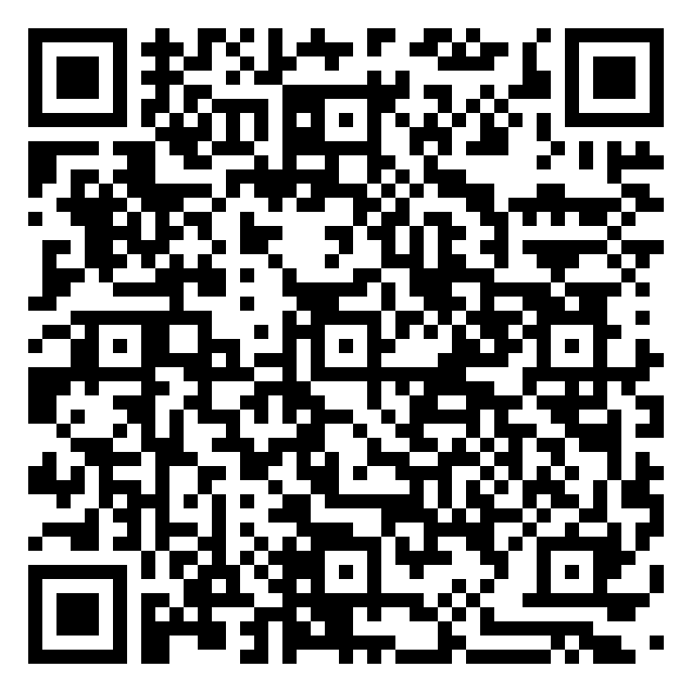 BS4U Michał Palejko QR code QR code 36798448900000