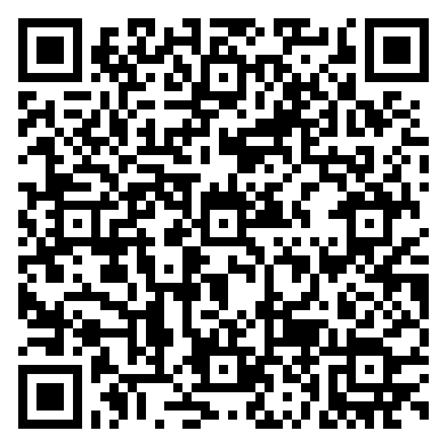 QR code 38015666700000