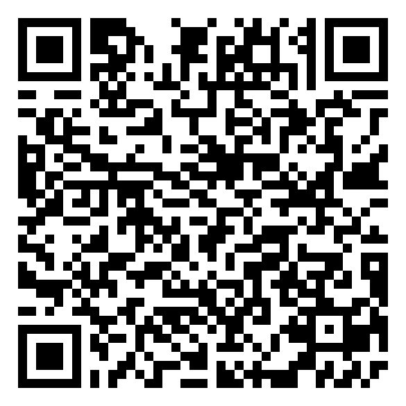 QR code 38559036800000