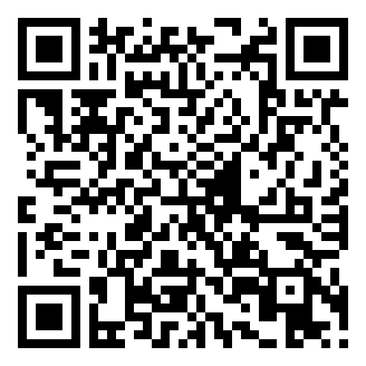 QR code 52096751500000