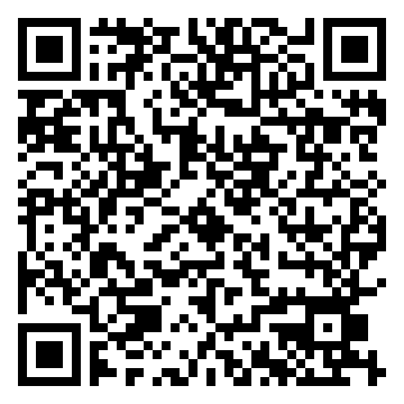 QR code 52587362900000