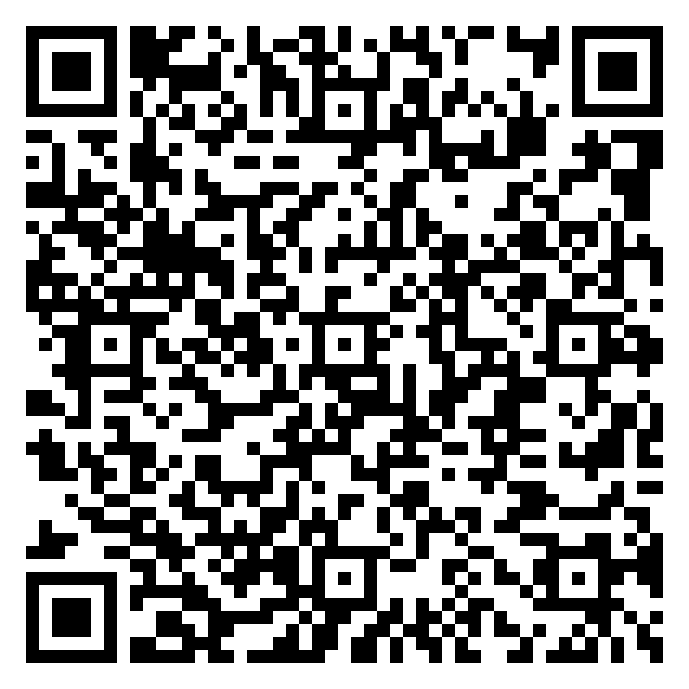 BSA Consulting Bartosz Szymański QR code QR code 02116781500000