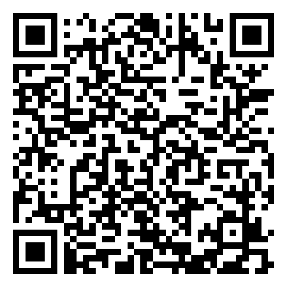 QR code 52974371100000