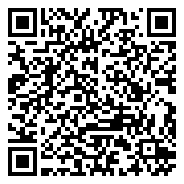 QR code 52065542500000