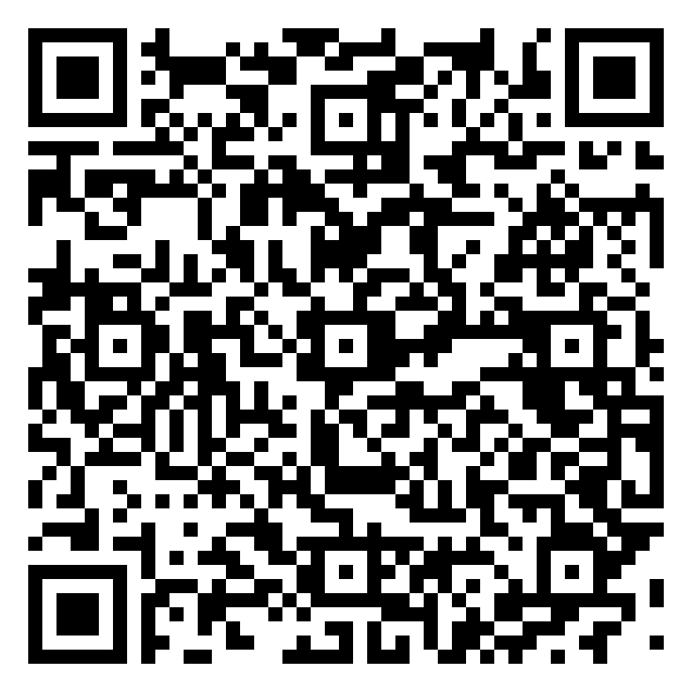 QR code 36198643500000