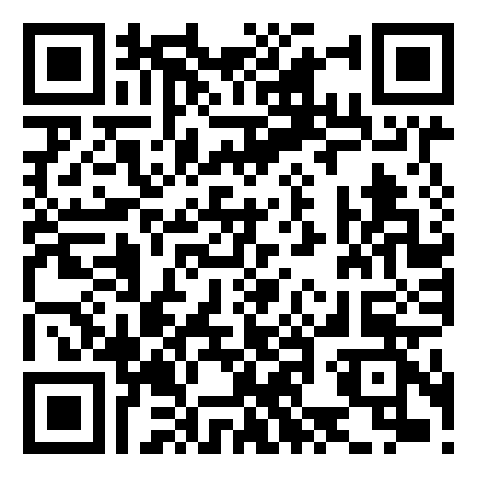 QR code 36449660200000