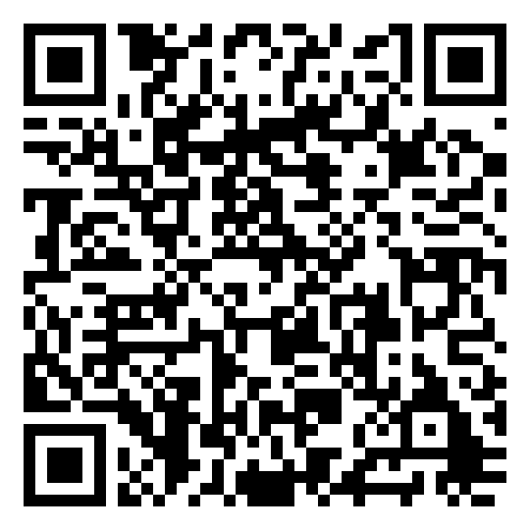 QR code 38991600000000
