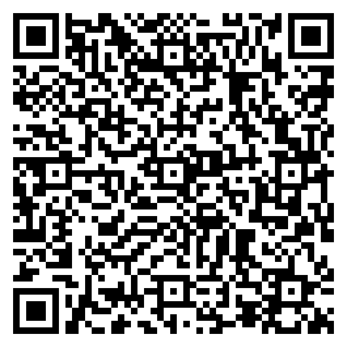QR code 63445998600000