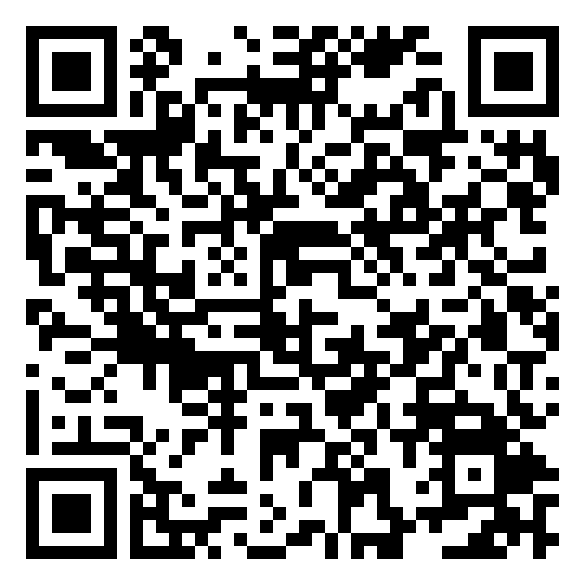 QR code 52822432800000