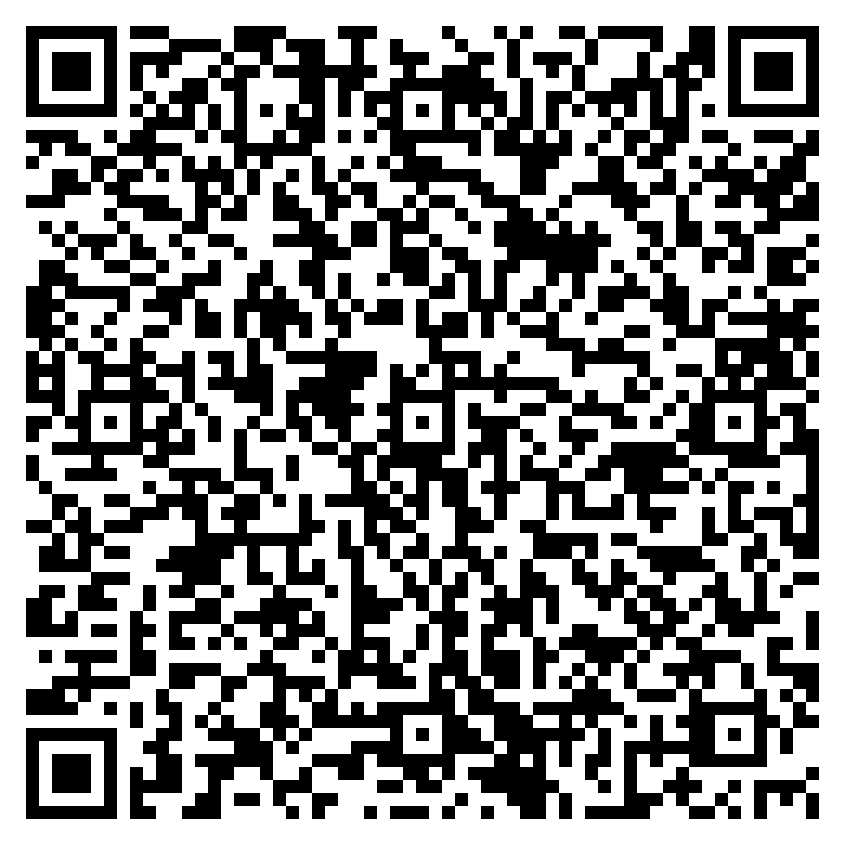Bsa Śledztwa I Audyty Gospodarcze Spółka Z Ograniczoną Odpowiedzialnością QR code QR code 36032503900000
