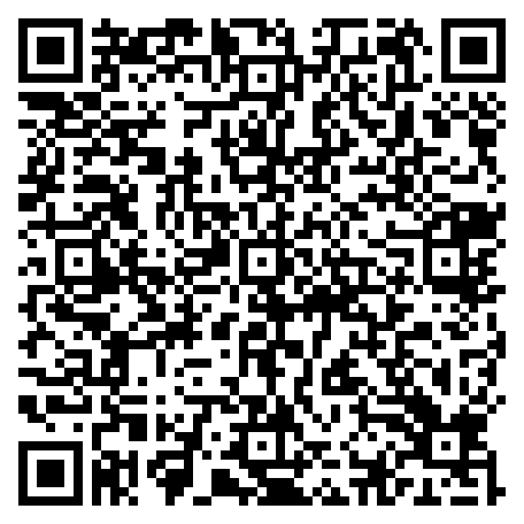 Bsa Śledztwa I Audyty Gospodarcze QR code QR code 14171826000000