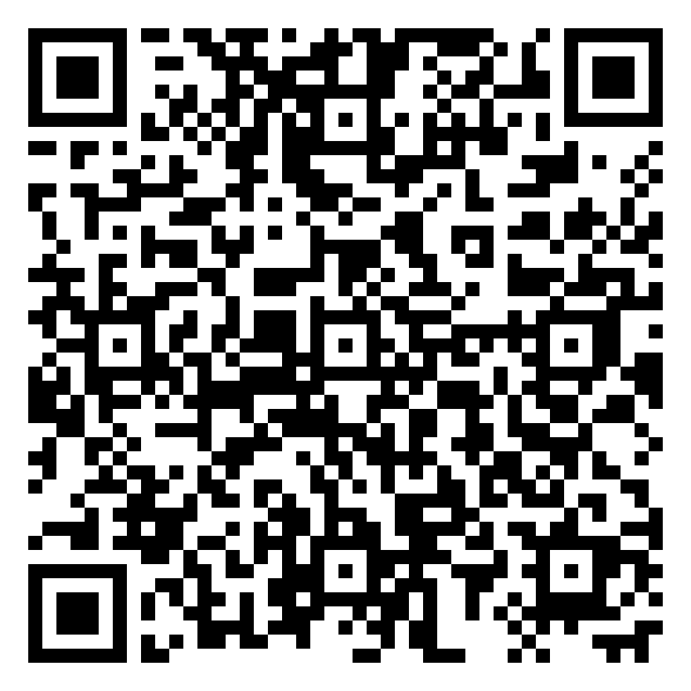 QR code 52720332400000