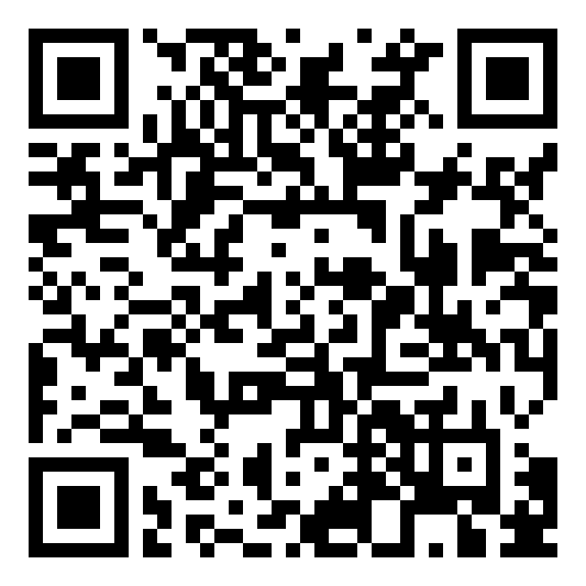 QR code 38324446100000