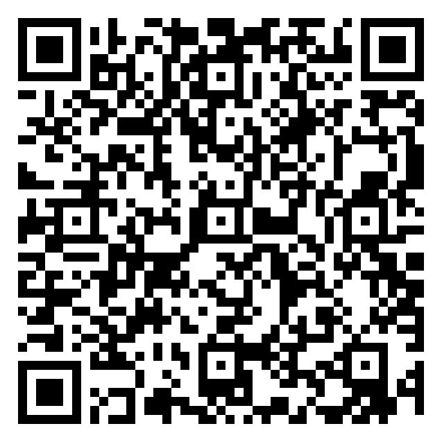 QR code 36356118300000