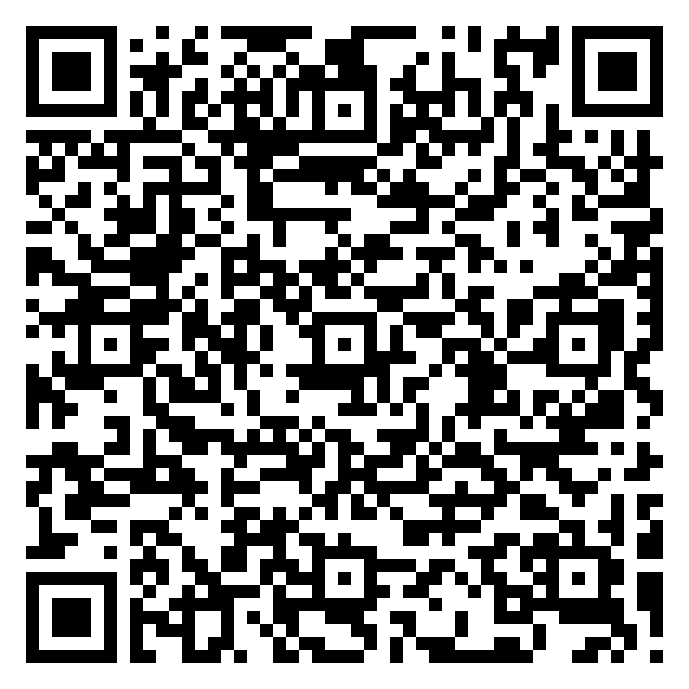 QR code 38600910500000