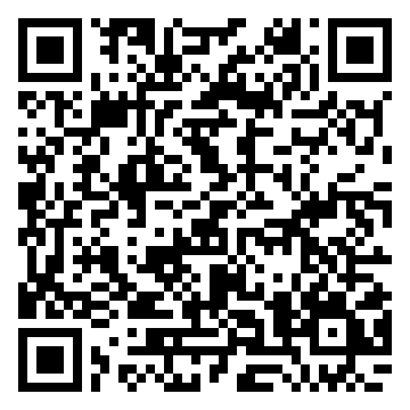 QR code 38283610700000