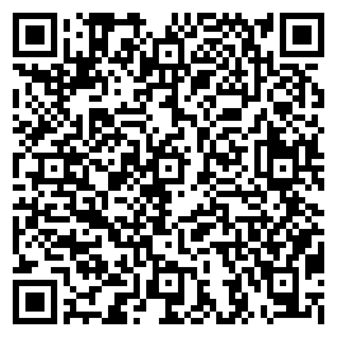 QR code 52238281300000