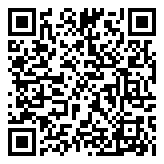 QR code 52353646000000