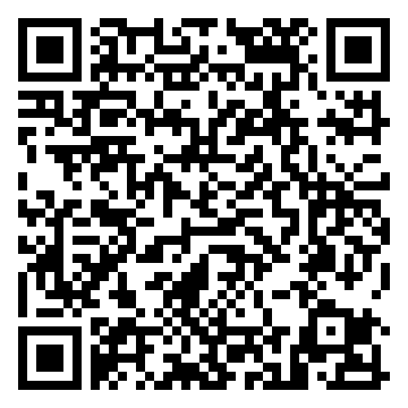 Bsatrans QR code QR code 14162441200000