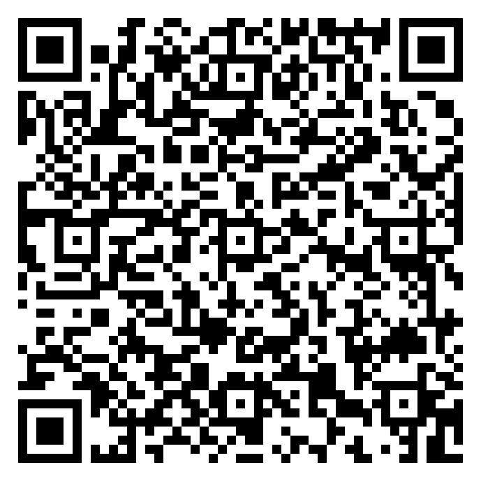 QR code 36428901000000