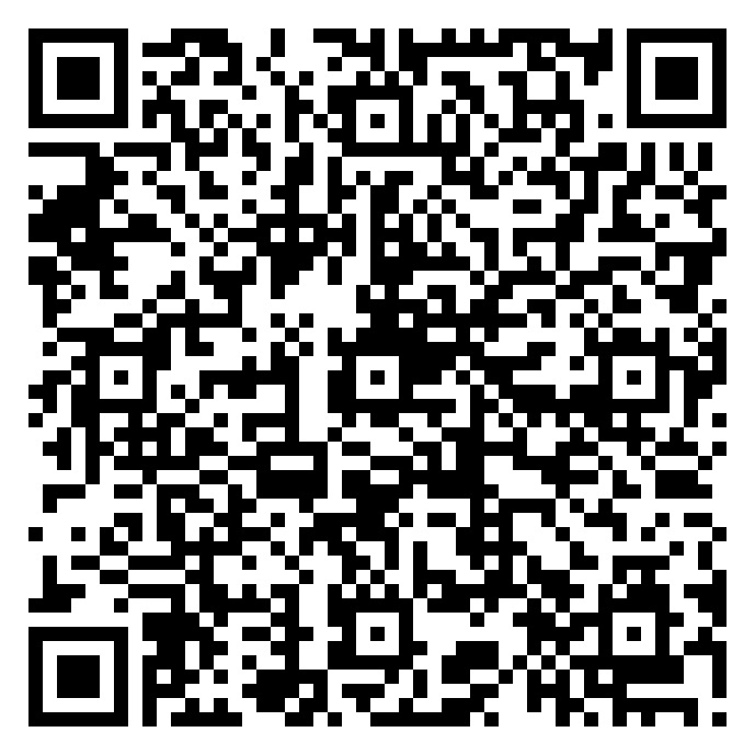 QR code 36123344000000