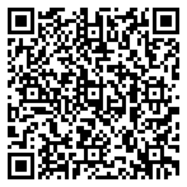 QR code 54003999800000