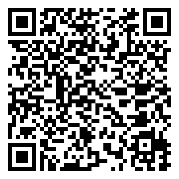 QR code 38842896400000